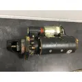 DELCO REMY  Starter Motor thumbnail 3