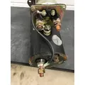 DELCO REMY  Starter Motor thumbnail 4