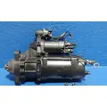 DELCO REMY  Starter Motor thumbnail 1