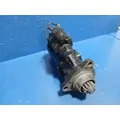 DELCO REMY  Starter Motor thumbnail 2