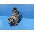 DELCO REMY  Starter Motor thumbnail 3