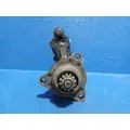 DELCO REMY  Starter Motor thumbnail 4