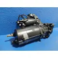DELCO REMY  Starter Motor thumbnail 5