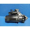 DELCO REMY  Starter Motor thumbnail 6