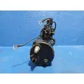 DELCO REMY  Starter Motor thumbnail 7