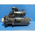 DELCO REMY  Starter Motor thumbnail 1