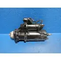 DELCO REMY  Starter Motor thumbnail 2
