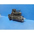 DELCO REMY  Starter Motor thumbnail 3