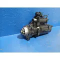 DELCO REMY  Starter Motor thumbnail 4