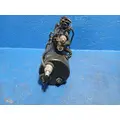 DELCO REMY  Starter Motor thumbnail 5