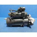 DELCO REMY  Starter Motor thumbnail 6