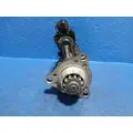 DELCO REMY  Starter Motor thumbnail 7