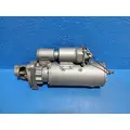 DELCO REMY  Starter Motor thumbnail 1