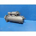 DELCO REMY  Starter Motor thumbnail 2