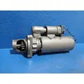 DELCO REMY  Starter Motor thumbnail 3