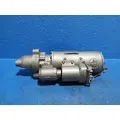 DELCO REMY  Starter Motor thumbnail 4