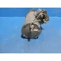 DELCO REMY  Starter Motor thumbnail 5