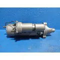 DELCO REMY  Starter Motor thumbnail 6