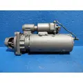 DELCO REMY  Starter Motor thumbnail 7