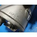 DELCO REMY  Starter Motor thumbnail 8