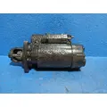 DELCO REMY  Starter Motor thumbnail 1