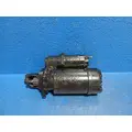 DELCO REMY  Starter Motor thumbnail 2
