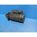 DELCO REMY  Starter Motor thumbnail 3