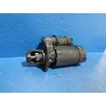 DELCO REMY  Starter Motor thumbnail 4