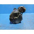 DELCO REMY  Starter Motor thumbnail 5