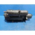 DELCO REMY  Starter Motor thumbnail 6