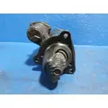 DELCO REMY  Starter Motor thumbnail 7