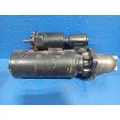 DELCO REMY  Starter Motor thumbnail 1