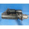 DELCO REMY  Starter Motor thumbnail 2