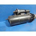 DELCO REMY  Starter Motor thumbnail 3