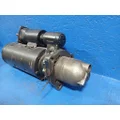DELCO REMY  Starter Motor thumbnail 4