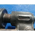 DELCO REMY  Starter Motor thumbnail 5