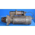 DELCO REMY  Starter Motor thumbnail 2