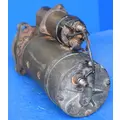 DELCO REMY  Starter Motor thumbnail 3