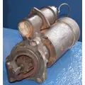 DELCO REMY  Starter Motor thumbnail 4