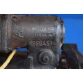 DELCO REMY  Starter Motor thumbnail 5