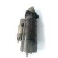 DELCO REMY  Starter Motor thumbnail 1
