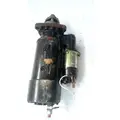 DELCO REMY  Starter Motor thumbnail 2