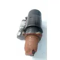 DELCO REMY  Starter Motor thumbnail 1