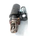 DELCO REMY  Starter Motor thumbnail 2