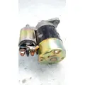 DELCO REMY  Starter Motor thumbnail 2