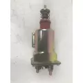 DELCO-REMY  Starter Solenoid thumbnail 1