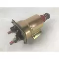 DELCO-REMY  Starter Solenoid thumbnail 3