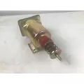 DELCO-REMY  Starter Solenoid thumbnail 4