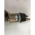 DELCO-REMY  Starter Solenoid thumbnail 1