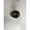 DELCO-REMY  Starter Solenoid thumbnail 2